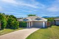 Property photo of 41 Burke And Wills Drive Gracemere QLD 4702