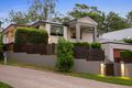 Property photo of 14/680 Jesmond Road Fig Tree Pocket QLD 4069