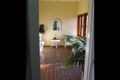 Property photo of 5 Rossi Street Yass NSW 2582