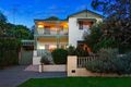 Property photo of 24 Waratah Street Blakehurst NSW 2221