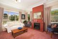 Property photo of 24 Waratah Street Blakehurst NSW 2221