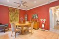 Property photo of 24 Waratah Street Blakehurst NSW 2221