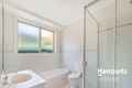 Property photo of 18 Pottery Circuit Woodcroft NSW 2767