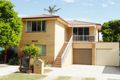 Property photo of 1/63 Yamba Street Yamba NSW 2464