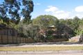 Property photo of 17 Dargan Street Naremburn NSW 2065