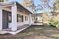 Property photo of 299 Begley Road Greenbank QLD 4124