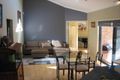 Property photo of 53 Saddler Way Glenmore Park NSW 2745
