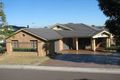 Property photo of 53 Saddler Way Glenmore Park NSW 2745