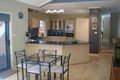 Property photo of 53 Saddler Way Glenmore Park NSW 2745