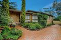 Property photo of 13 Parramatta Road Keilor VIC 3036