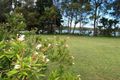 Property photo of 3/10 Olen Close Wooli NSW 2462