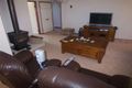 Property photo of 11 Palmer Drive Highfields QLD 4352