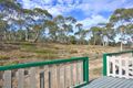 Property photo of 1 Cartwright Street Rydal NSW 2790