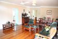 Property photo of 46 Nash Street Sandgate QLD 4017