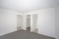 Property photo of 26 Morecambe Circuit Thornton NSW 2322