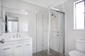 Property photo of 26 Morecambe Circuit Thornton NSW 2322
