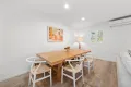 Property photo of 4/1 First Avenue Coolum Beach QLD 4573