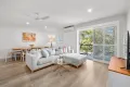 Property photo of 4/1 First Avenue Coolum Beach QLD 4573