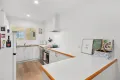 Property photo of 4/1 First Avenue Coolum Beach QLD 4573