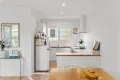 Property photo of 4/1 First Avenue Coolum Beach QLD 4573