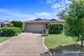 Property photo of 14 Oxley Circuit Urraween QLD 4655