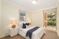 Property photo of 16/6 Paul Street Bondi Junction NSW 2022