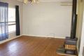 Property photo of 22 Ramsay Street Canley Vale NSW 2166