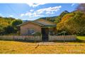 Property photo of 40 Mort Street Vale Of Clwydd NSW 2790