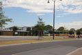 Property photo of 6 Rathdowne Walk Epping VIC 3076