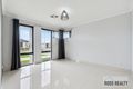 Property photo of 62 Echidna Street Banksia Grove WA 6031
