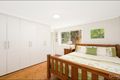 Property photo of 2/2 Graylind Close Collaroy NSW 2097