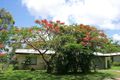 Property photo of 21 Shannon Drive Woree QLD 4868