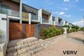 Property photo of 12/2 Rouseabout Street Lawson ACT 2617