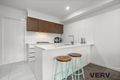 Property photo of 12/2 Rouseabout Street Lawson ACT 2617