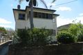 Property photo of 3/15 Robert Street Forster NSW 2428