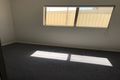 Property photo of 119 Garnet Street Broken Hill NSW 2880