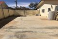 Property photo of 119 Garnet Street Broken Hill NSW 2880