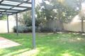 Property photo of 40A Eurelia Road Buxton NSW 2571