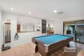 Property photo of 10 Links Crescent Joyner QLD 4500
