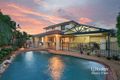 Property photo of 10 Links Crescent Joyner QLD 4500