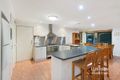 Property photo of 10 Links Crescent Joyner QLD 4500