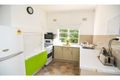 Property photo of 40 Mort Street Vale Of Clwydd NSW 2790