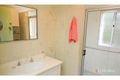 Property photo of 40 Mort Street Vale Of Clwydd NSW 2790
