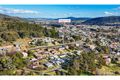Property photo of 40 Mort Street Vale Of Clwydd NSW 2790