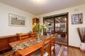 Property photo of 11 Barrabool Street Doncaster East VIC 3109