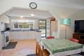 Property photo of 1 Cartwright Street Rydal NSW 2790