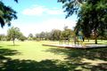 Property photo of 22 Chatton Street Dianella WA 6059
