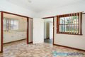 Property photo of 42 Chamberlain Road Guildford NSW 2161