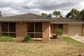 Property photo of 7 Paradise Close Plumpton NSW 2761