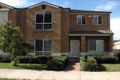 Property photo of 4 Figtree Walk Lyndhurst VIC 3975